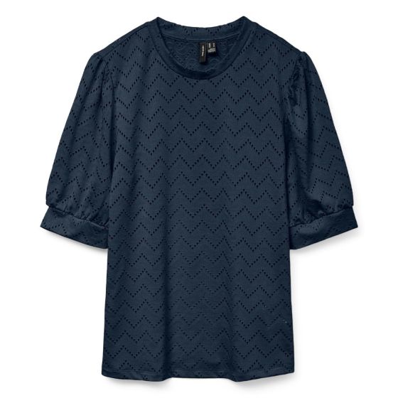 Vero Moda T-Shirt