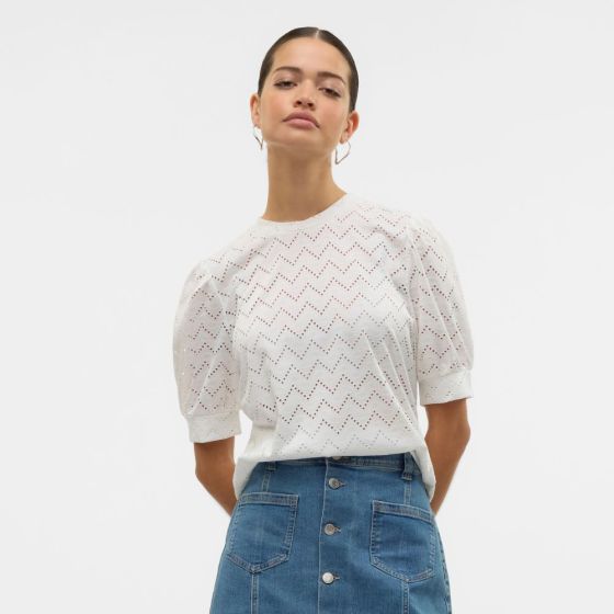 Vero Moda T-Shirt
