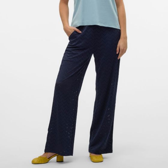 Vero Moda Bukser