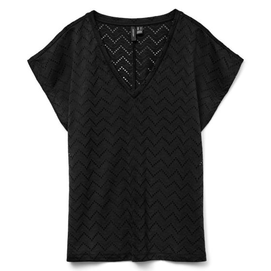 Vero Moda T-Shirt