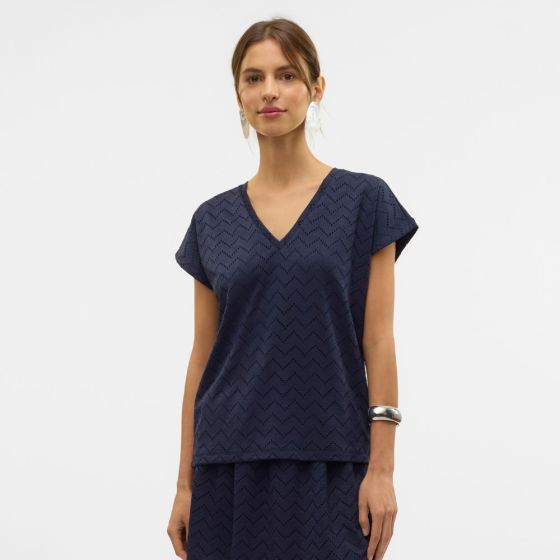 Vero Moda T-Shirt