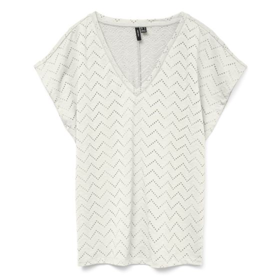 Vero Moda T-Shirt
