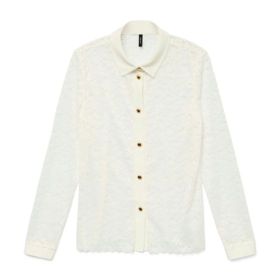 Vero Moda Skjorte