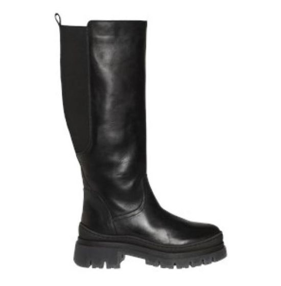 Vero Moda Støvle