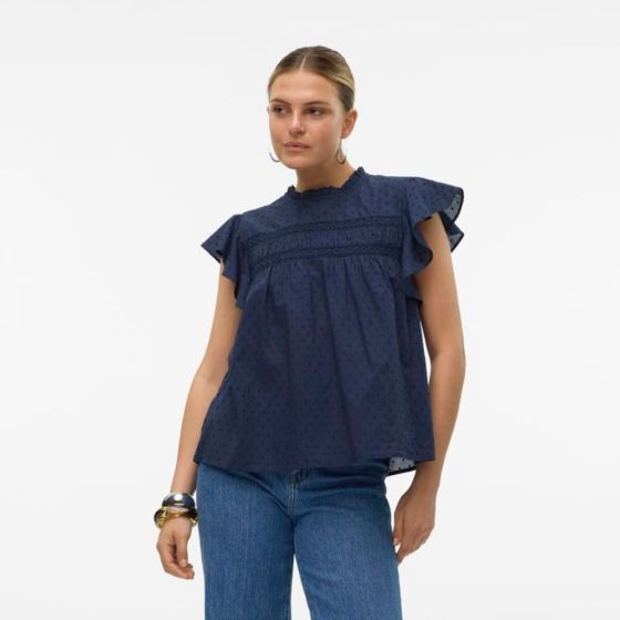 Vero Moda Top