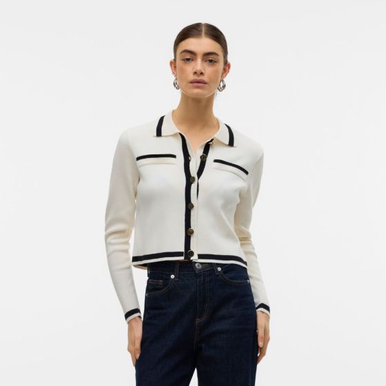 Vero Moda Cardigan