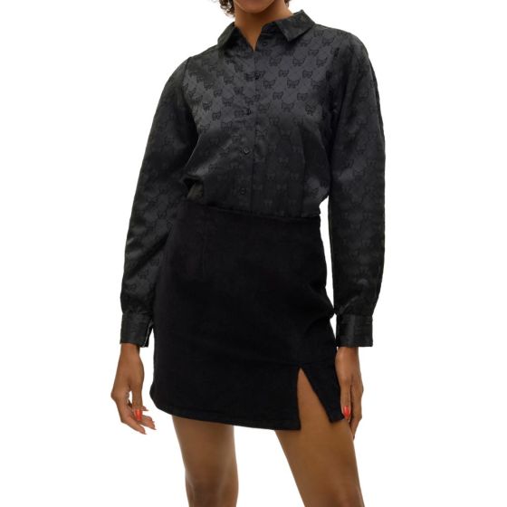 Vero Moda Skjorte