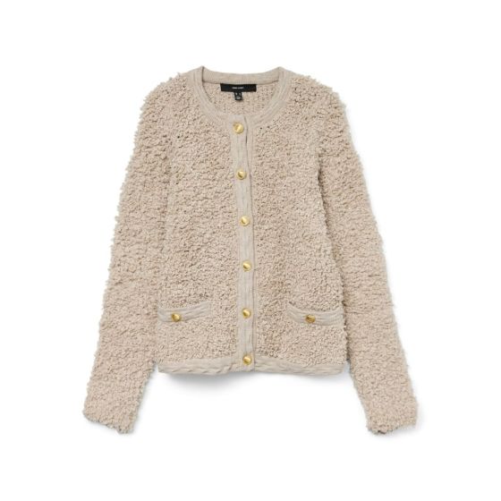 Vero Moda Cardigan