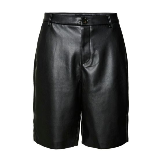 Vero Moda Shorts