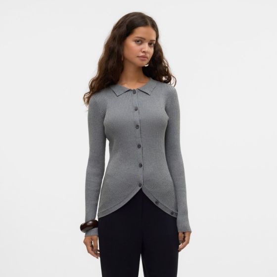 Vero Moda Cardigan