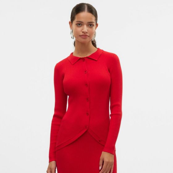 Vero Moda Cardigan
