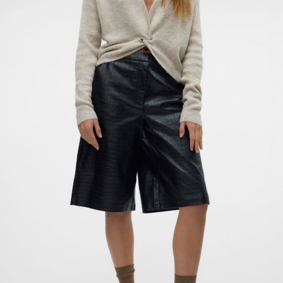 Vero Moda Shorts