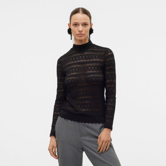 Vero Moda Bluse