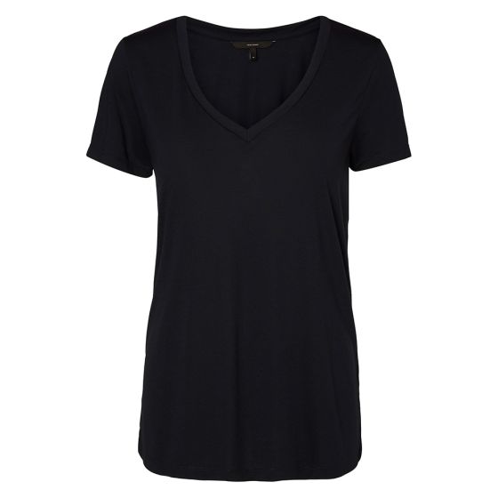 Vero Moda T-shirt