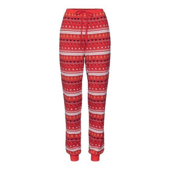 Vero Moda Pyjamasbuks