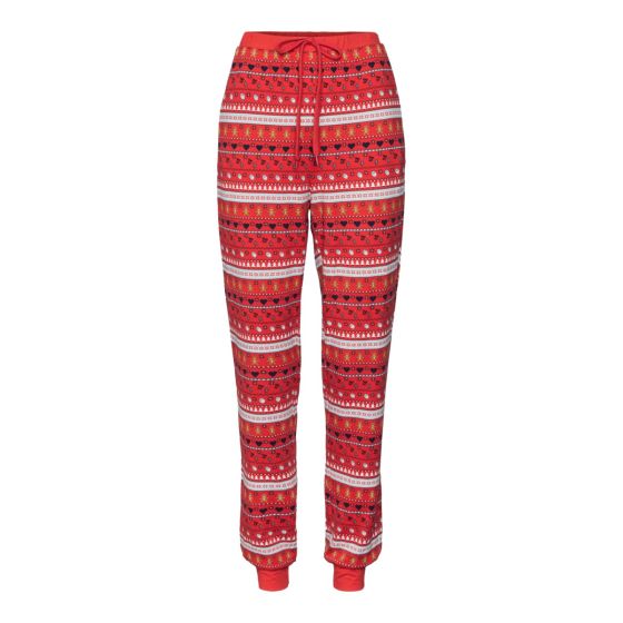 Vero Moda Pyjamasbuks