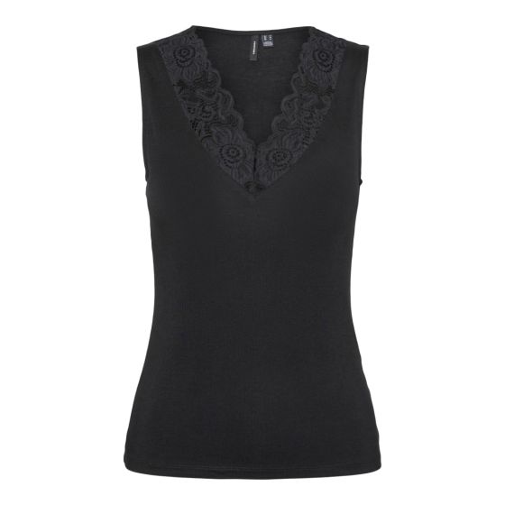 Vero Moda Top