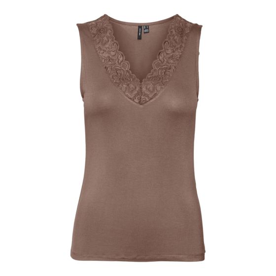 Vero Moda Top