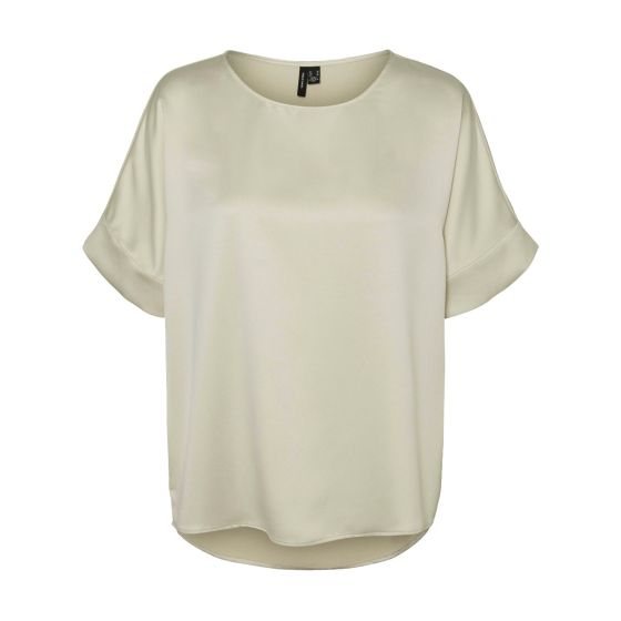 Vero Moda Bluse