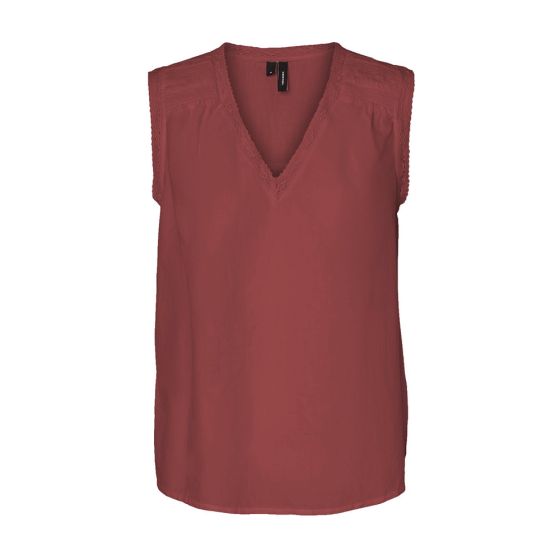 Vero Moda Top