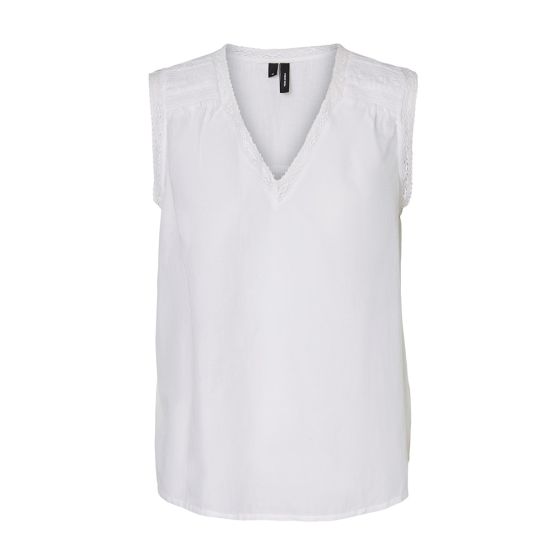 Vero Moda Top