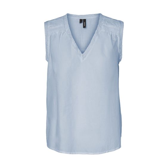Vero Moda Top