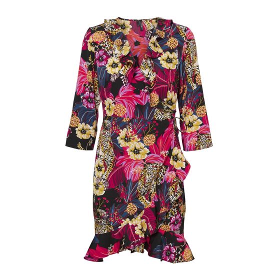 Vero Moda Kjole
