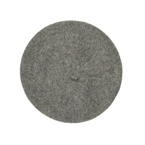 Vero Moda Baret