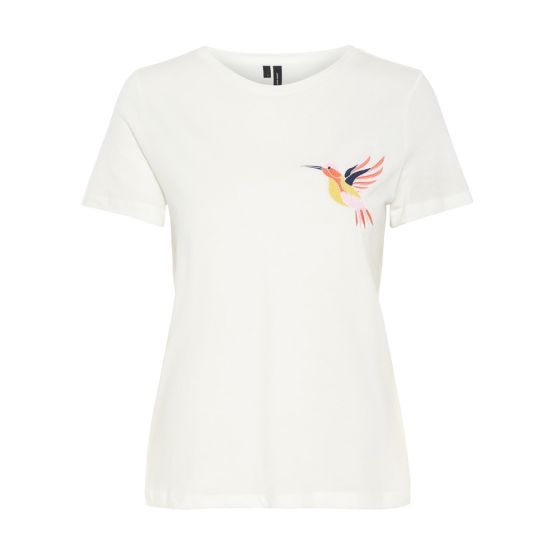 Vero Moda T-shirt