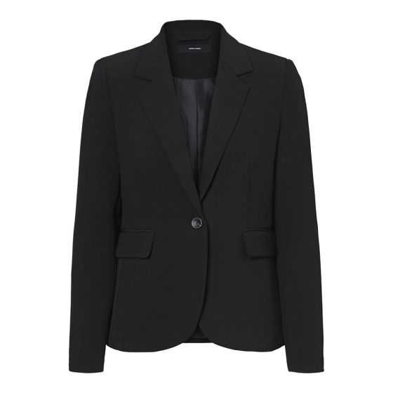 Vero Moda Blazer