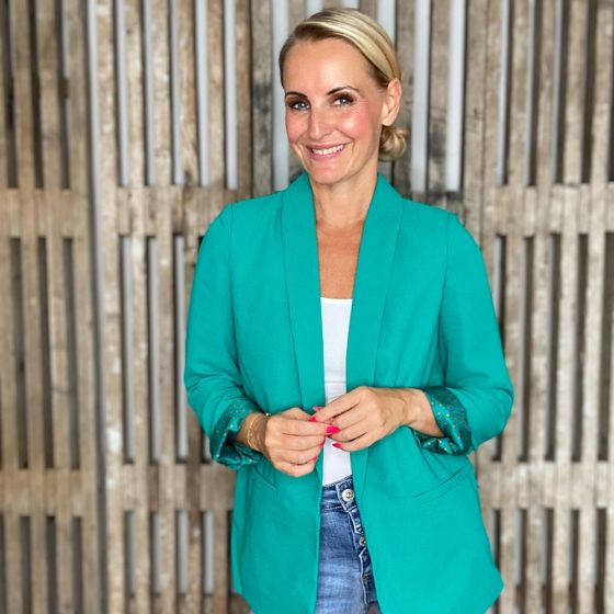 Vero Moda Blazer