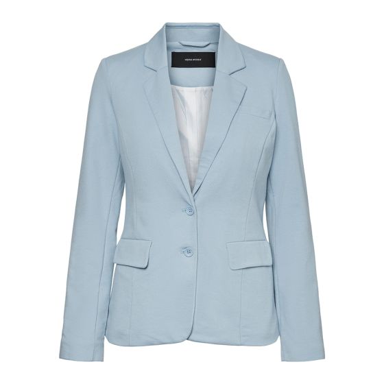 Vero Moda Blazer