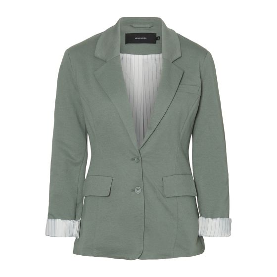 Vero Moda Blazer