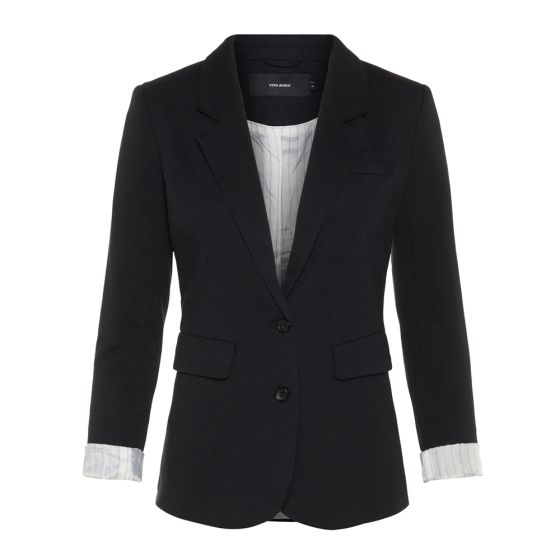 Vero Moda Blazer