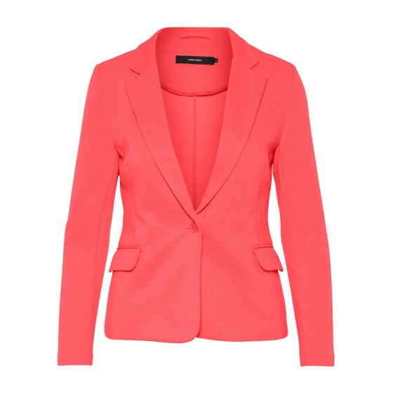 Vero Moda Blazer