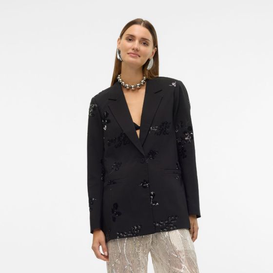 Vero Moda Blazer