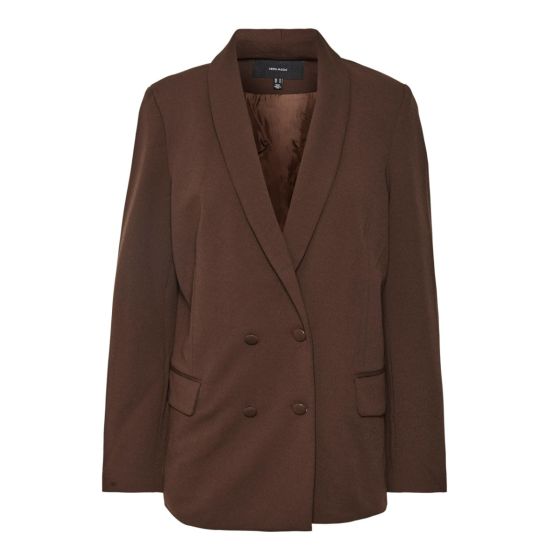 Vero Moda Blazer