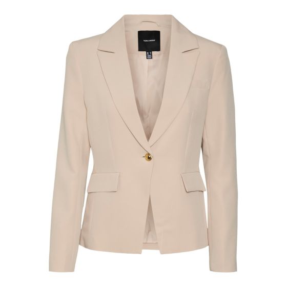 Vero Moda Blazer