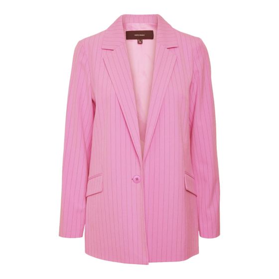 Vero Moda Blazer