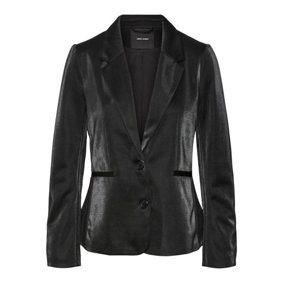 Vero Moda Blazer