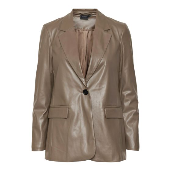 Vero Moda Blazer