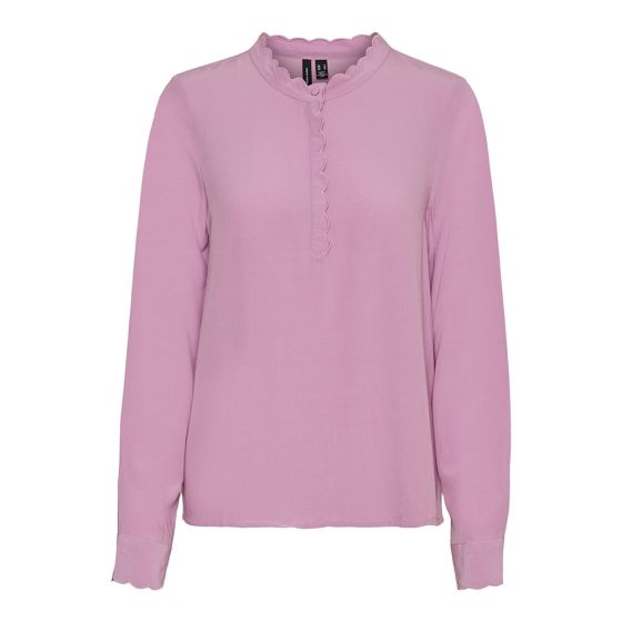 Vero Moda Bluse