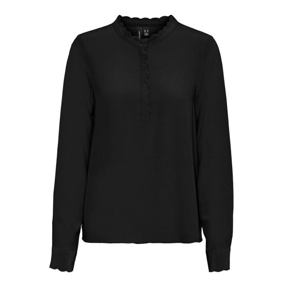 Vero Moda Bluse