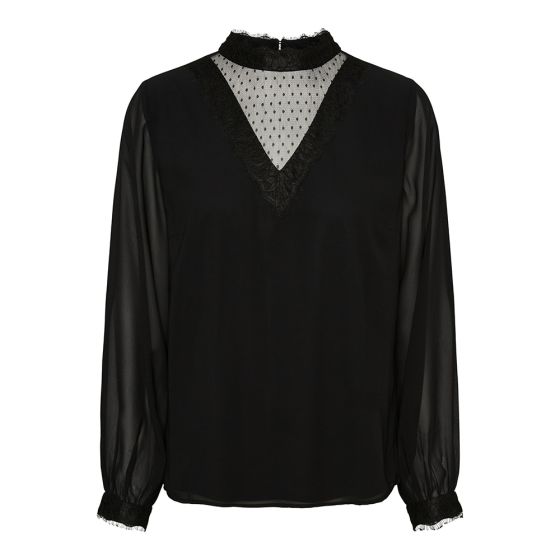 Vero Moda Bluse