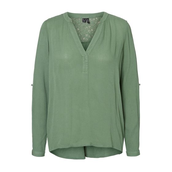 Vero Moda Bluse