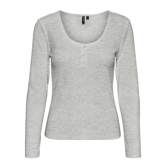Vero Moda Bluse