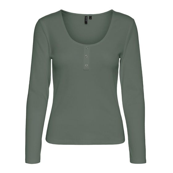 Vero Moda Bluse
