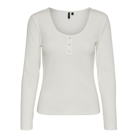 Vero Moda Bluse