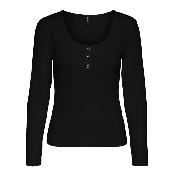 Vero Moda Bluse