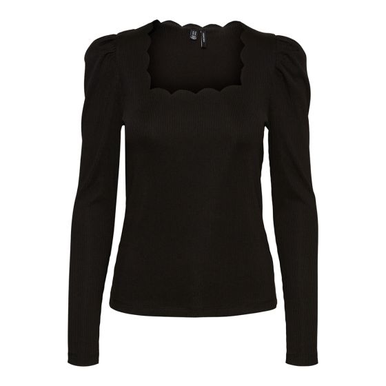 Vero Moda Bluse